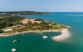 Vila Gale Cabo